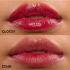 ColourPop HydraPop Glossy Lip Stain - 0.11 fl oz - 3 of 4