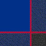 philadelphia phillies