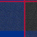 philadelphia phillies