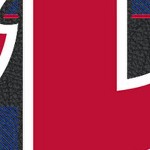 philadelphia phillies