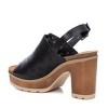 Refresh Women's Heeled Sandals 79909 - 2 of 3