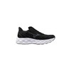 Mizuno Men's Wave Sky 8 Running Shoe - 3 of 4