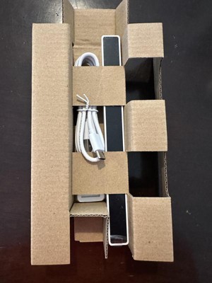 Guest review image 1 of 6, zoom in