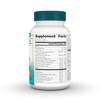 Wellness Formula by Source Naturals, Inc.  -  45 Tablet - 2 of 3