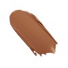 tarte Travel-Size Shape Tape Concealer - 0.033 fl oz - Ulta Beauty - 2 of 4