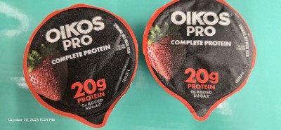 Guest review image 1 of 1, zoom in