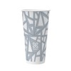 Dixie To Go Disposable Hot Cups - 20oz - 3 of 4