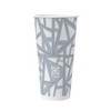 Dixie To Go Disposable Hot Cups - 20oz : Target