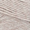 Lion Brand Heartland Yarn-Wolf Trap - 2 of 2