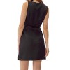 Women's Barbara Dutch Mini Dress - adelyn rae - 2 of 3