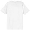 Seven Times Six Child's Play T-Shirt Men's Chucky It's Time To Play Short Sleeve Tee - 3 of 3