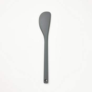 Get It Right Mini Spoon : Target