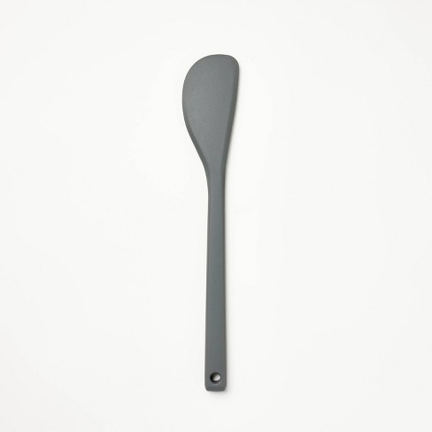 Silicone : Cutlery & Knife Accessories : Target