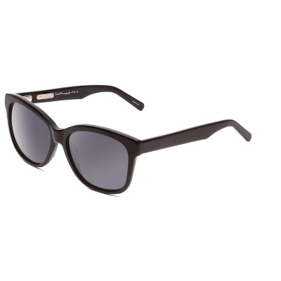 Ernest Hemingway H4731 Unisex Cateye Polarized Sunglasses