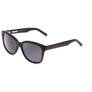 Ernest Hemingway H4731 Unisex Cateye Polarized Sunglasses - 1 of 4