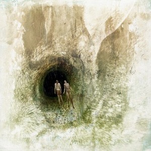 Beak - Couple In A Hole / O.s.t. - 1 of 1