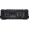 Powerbass XL-900.5 5 Channel PowerSport Amplifier - 3 of 3