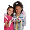 Pixie Belles - Esme (White) - Interactive Enchanted Animal Toy - By WowWee - image 4 of 4