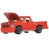 Matchbox 1994 Ford F-150 SVT Lightning Moving Parts New 2025 - 2 of 2