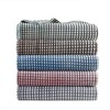 Sapphtopaz Twin Size Back-Printed Plush Throw Blanket for Bed, Polyester All-Season Blanket with Microvelour Texture, 66"W x 90"L Blanket for Couch - 4 of 4