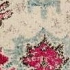 pink/multi