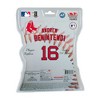 Imports Dragon MLB Boston Red Sox 6 Inch Figure | Andrew Benintendi - 4 of 4