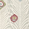 Soho SOH709 Hand Tufted Indoor Rugs - Safavieh - 3 of 3