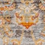 light brown/multi