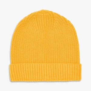 Primary Kids Cotton Beanie - 1 of 2