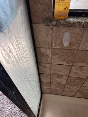 Guest review image 1 of 5, zoom in