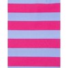 Leveret Baby One Piece Rashguard - UPF 50+ - 4 of 4