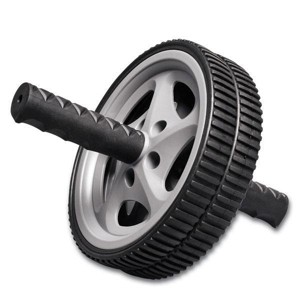 Body-Solid Tools Ab Wheel - 1 of 1