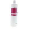 Fanola After Colour Care Conditioner, 33.8 oz - 2 of 4