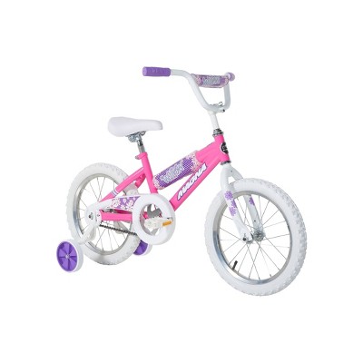 magna balance bike