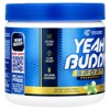 Ronnie Coleman Signature Series, Yeah Buddy Sport, Preworkout, Apple Blast, 5.71 oz (162 g) - 4 of 4