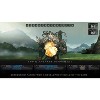 NIS America Saviors of Sapphire Wings / Stranger of Sword City Revisited Dual Pack  Nintendo Switch - 2 of 4