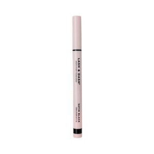 House of Lashes Lash & Dash Adhesive Eyeliner - 0.13 fl oz - 1 of 4