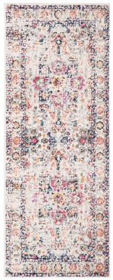 Madison MAD603 Power Loomed Indoor Rug - Safavieh