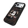 NHL Western Conference Teams Paisley MagSafe Compatible Cell Phone Case for Apple iPhone 17 Series - 2 of 4