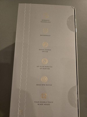 Guest review image 4 of 5, zoom in