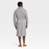 Goodfellow and co discount robe