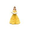 Tonies Disney Beauty and the Beast Audio Play Figurine - 3 of 3