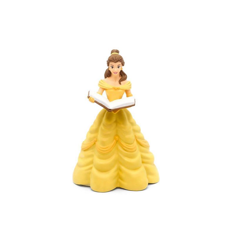 Tonies Disney Beauty and the Beast Audio Play Figurine, 4 of 5