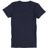 G-III Sports Womens Chicago Bears Graphic T-Shirt - 2 of 2