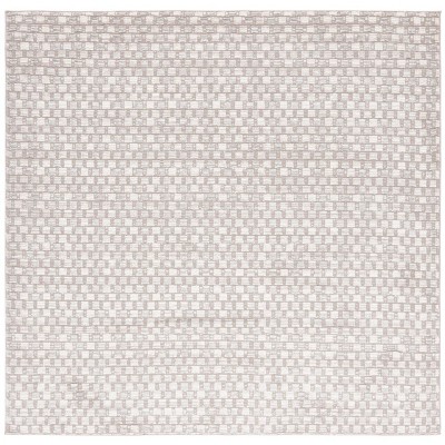 Revive REV118 Power Loomed Indoor Rug - Safavieh