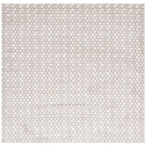 Revive REV118 Power Loomed Indoor Rug - Safavieh - 1 of 4