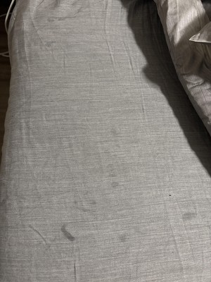 Guest review image 2 of 5, zoom in