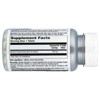 KAL Gamma Oryzanol, 100 mg, 100 Tablets - 2 of 4