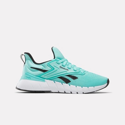 Reebok Nano Gym Women's Shoes