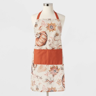 aprons target